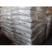 PA66/6/瑞士EMS/TSGL-50/4 black 9833 長玻纖50% 連接器