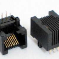 供應(yīng)興伸展電子8P8C單口非屏網(wǎng)絡(luò)插座/RJ45連接器網(wǎng)絡(luò)插座/網(wǎng)絡(luò)接口母座
