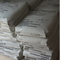 PA66 德國巴斯夫 A4H 注塑級(jí) 良好的耐熱老化性能 中等粘性 車輪 連接器PA66尼龍工程塑料