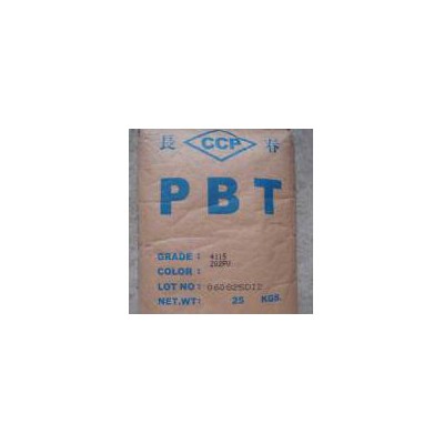 PBT 臺(tái)灣長(zhǎng)春 5130難燃等級(jí)達(dá)1/32in