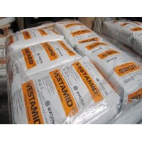 Degussa/德固賽PA12  X7373塑膠原料連接器