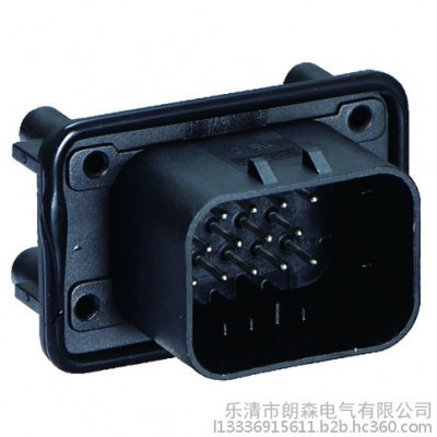 國產(chǎn) AMP 776261-1 776262-1，Longs