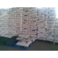 LDPE 271電線電纜應(yīng)用; 連接器