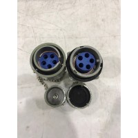 中沈防爆yt-yz 無(wú)火花插銷yt-yz60a 32a100新疆那里有防爆插座 無(wú)火花連接器移動(dòng)式三相五孔 五芯四孔三孔