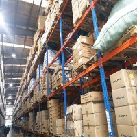 BOURNS 3818SRR3818A-680M進(jìn)口現(xiàn)貨 連接器 固定電感器