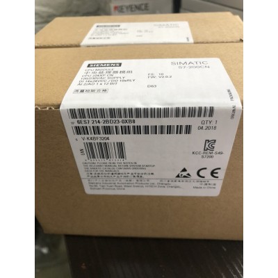 6NH9701-0AD ，6GK工業(yè)以太網(wǎng) 網(wǎng)絡(luò)