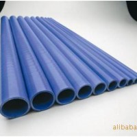 高壓耐磨引擎連接器汽車硅膠管發(fā)動機(jī)軟管