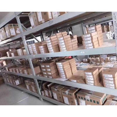 6GK5907-4PA00 ，西門子總線連接器 