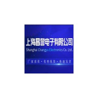 汽車(chē)連接器插頭德馳TE Connectivity DT04-08PA-C015