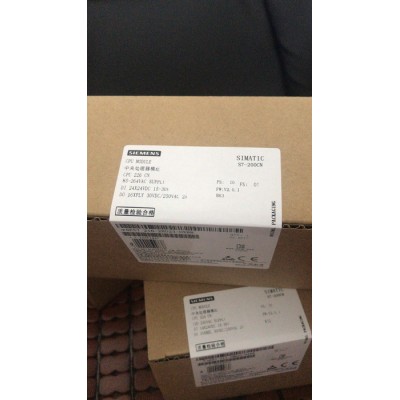 6XV1850-0BT10 ，西門子6GK工業(yè)以太