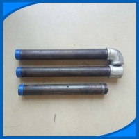 承臺(tái)冷卻管**價(jià)廉 供應(yīng)冷卻管 冷卻管連接器