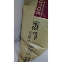 耐水解性PBT 韓國LG Lupox GP1000SB 連接器 汽車領(lǐng)域的應(yīng)用