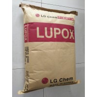 上海經(jīng)銷PBT 韓國LG Lupox GP2100 玻纖增強(qiáng)10% 連接器 電氣/電子應(yīng)用領(lǐng)域