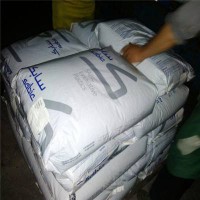 進(jìn)口10%玻璃纖維增強(qiáng)PBT連接器專用4012G塑料原料 PBT塑料廠家