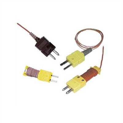 OMEGA熱電偶5LSC-KK-J-20-36帶連接