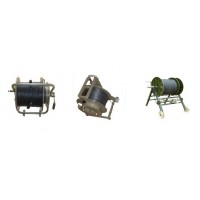 森輝野戰(zhàn)連接器 光纖連接器