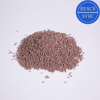 塑聚** 環(huán)保無(wú)鹵阻燃PP 防火V0無(wú)滴落 離火即熄 電性能良好 連接器專(zhuān)用料