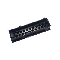 車載GPS高端線束 卡宴LEY9227-20P連接器  汽車接插件 線束 端子