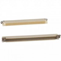 HRS一級代理FH12A-50S-0.5SH(55)廣瀨連接器端子原廠**接插件現(xiàn)