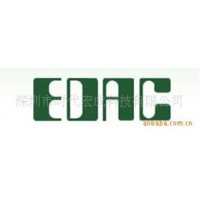 供應(yīng)EDACEDAC連接器