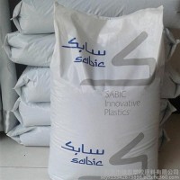 33%玻纖 基礎(chǔ)創(chuàng)新塑料 PBT430 塑膠原料 增強(qiáng) 沖擊改性 連接器電動(dòng)馬達(dá) 家電把手體育用品  物性表查詢