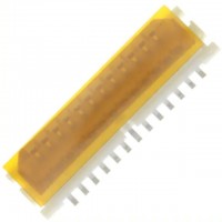 HRS連接器廣瀨插頭優(yōu)勢現(xiàn)貨原廠DF9A-31P-1V(22)