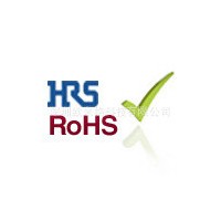 HRS一級代理FH52-30S-0.5SH廣瀨連接器針座原廠**接插件現(xiàn)