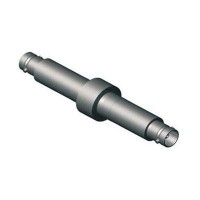 FEEDTHROUGH美國MPF同軸連接器BNC連接器