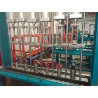 高低壓套管 線-線連接器 高壓閥管件 氣密試驗(yàn)機(jī) 高壓氣密試驗(yàn)機(jī)