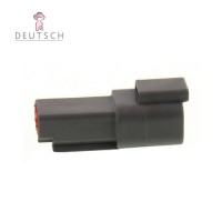 DT04-2P泰科 連接器德馳連接器 原裝進口大量現(xiàn)貨汽車連接器