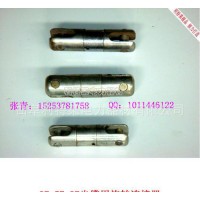 專業(yè)生產(chǎn)電纜旋轉(zhuǎn)連接器 旋轉(zhuǎn)連接器 質(zhì)量三包