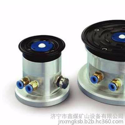 真空吸盤吊具廠家，真空吸盤吊具直