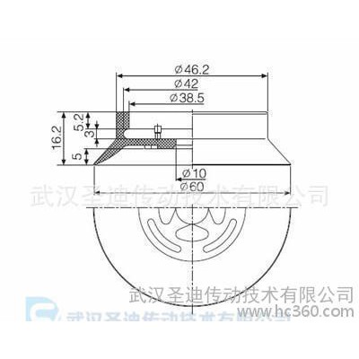 PFG6A圖紙妙德施邁茨小金井費斯托真