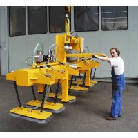 大型真空吸盤吊具-大型真空吸盤吊具廠家-大型真空吸盤吊具供應(yīng)商