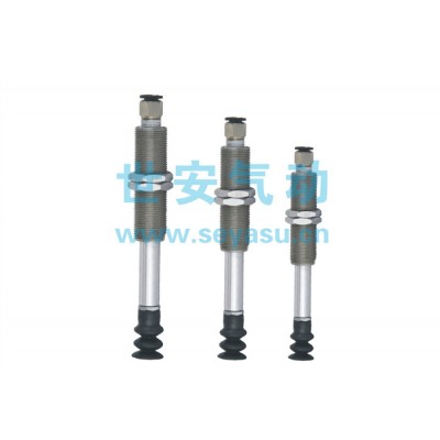 PCB印刷用移載抖動(dòng)吸盤組 進(jìn)口品牌