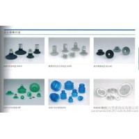 施邁茨真空吸盤SGON 30*10 SI-60 G1/8-IG德國原裝進口