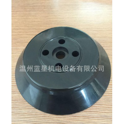 真空吸吊機的真空吸盤150mm直徑PF-1
