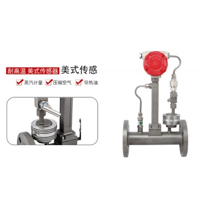 張掖渦街流量計(jì) 徐州電磁流量計(jì) 銨