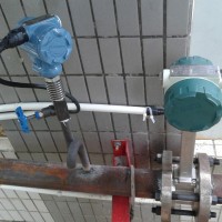 蒸汽流量計(jì) 印染廠蒸汽流量計(jì) 蒸汽流量計(jì)供應(yīng)