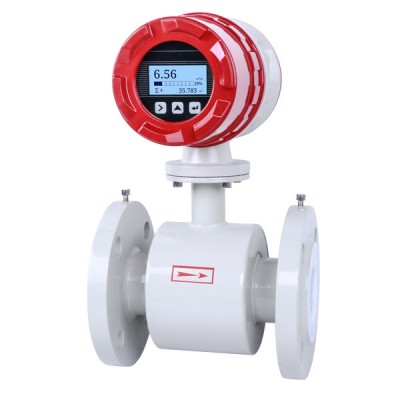 臨沂電磁流量計(jì) 臨海電磁流量計(jì) 臨