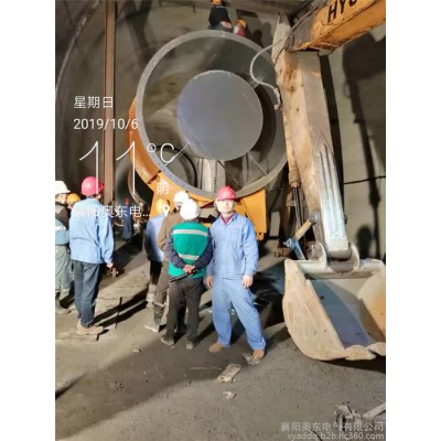 6KV變頻器 10KV提升機高壓變頻 貨真