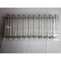 華豫濾器  流量計(jì)  葉輪式流量計(jì) 電磁流量計(jì) 質(zhì)量流量計(jì)   價格合理