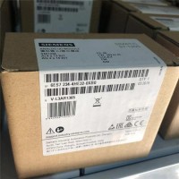 西門(mén)子6ES7234-4HE32-0XB0 變頻器 PLC模塊廠家