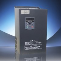 上海臺達SVFD-C系列75KW變頻器低壓380V矢量控制專用變頻調(diào)速器