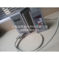 AS2-122H變頻器 上?？偞韾鄣吕冾l器 2.2KW變頻器現(xiàn)貨