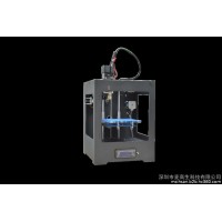 3d打印機高精度塑料3d打印機工業(yè)級3d打印機深圳**3d打印機全新高科技3d打印機彩色3d打印機全彩3d打印機深圳