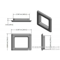 個人3D打印機招商，DIY3D打印機代理，3D打印機代理加盟