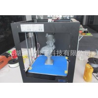 金屬模具模型3D打印機，塑料3D打印機，大型工業(yè)3D打印機