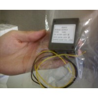 Emerson/艾默生 SP1201艾默生高端變頻器