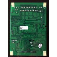 SUNFAR變頻器E380（C320）CPU板、變頻器主板E0168-03-01全新現(xiàn)貨 SUNFAR變頻器主板